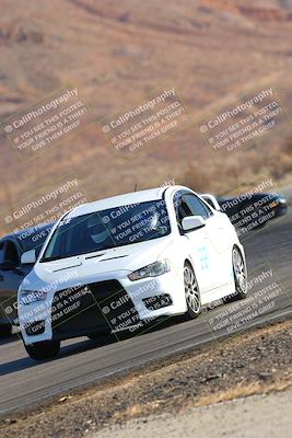 media/Dec-10-2022-Speed Ventures (Sat) [[0c7fb77e6f]]/5-Yellow/session 1 Skid Pad/